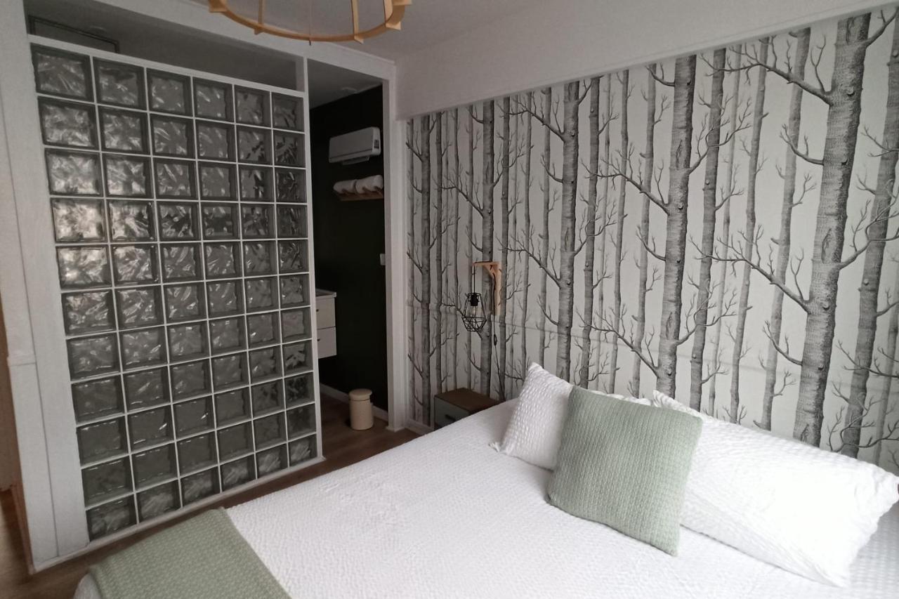 Modern Studio 10 Minutes From The Beach La Baule-Escoublac ภายนอก รูปภาพ